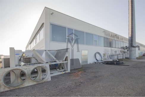 imm_45696-20251009163004-1280-