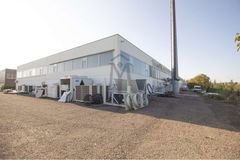 imm_45697-20251009163002-1280-