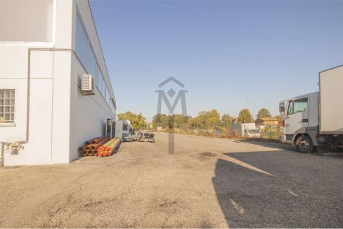 imm_45699-20251009162821-1280-