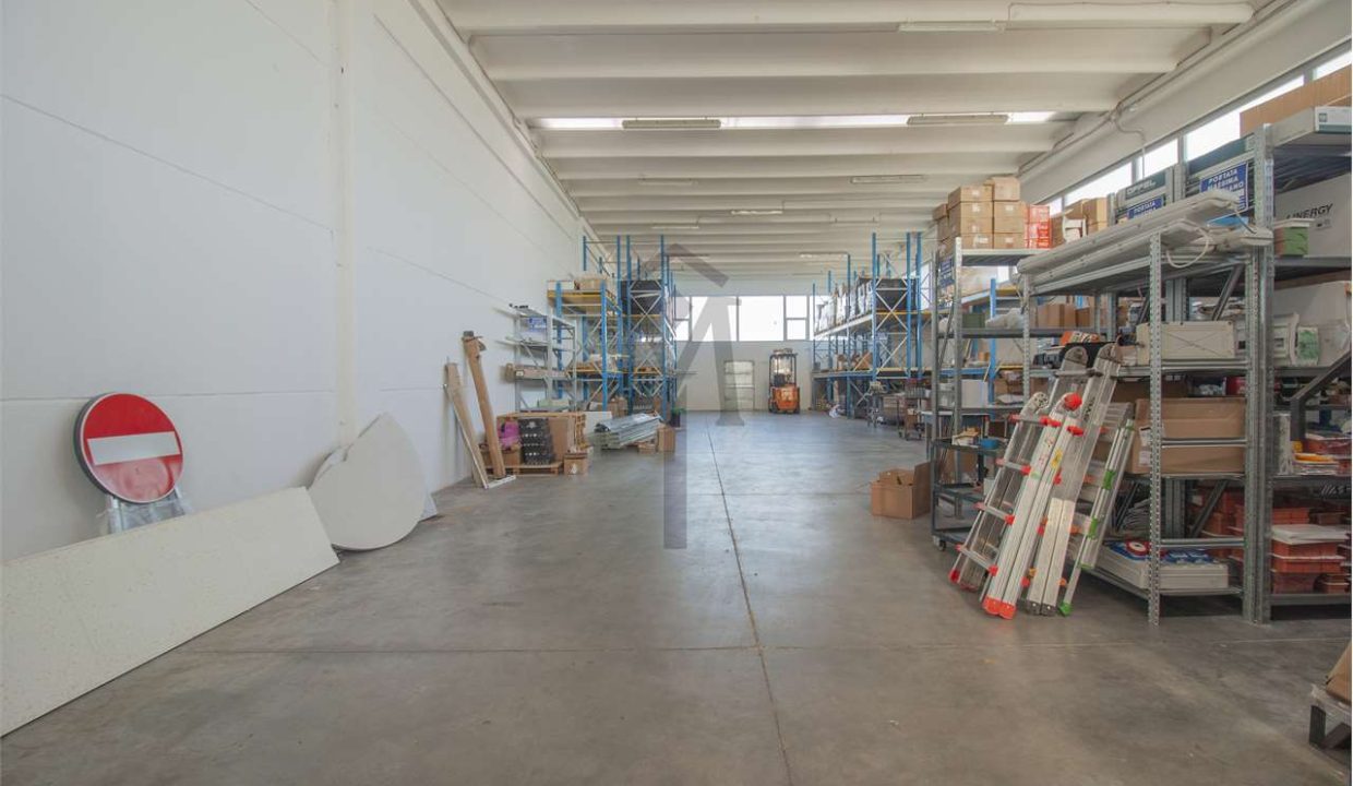 imm_45705-20251009163043-1280-