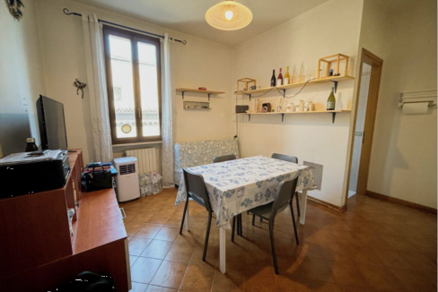 imm_45707-20251010121332-1036-