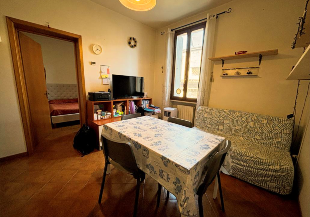 imm_45709-20251010121337-1031-