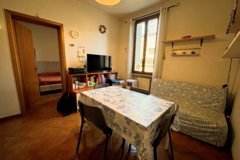 imm_45709-20251010121337-1031-