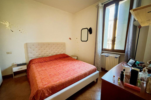 imm_45711-20251010121341-1031-