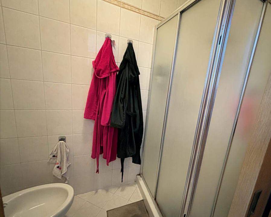 imm_45714-20251010121406-898-