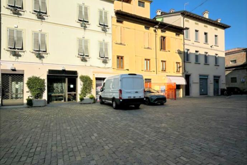 imm_45717-20251010121414-720