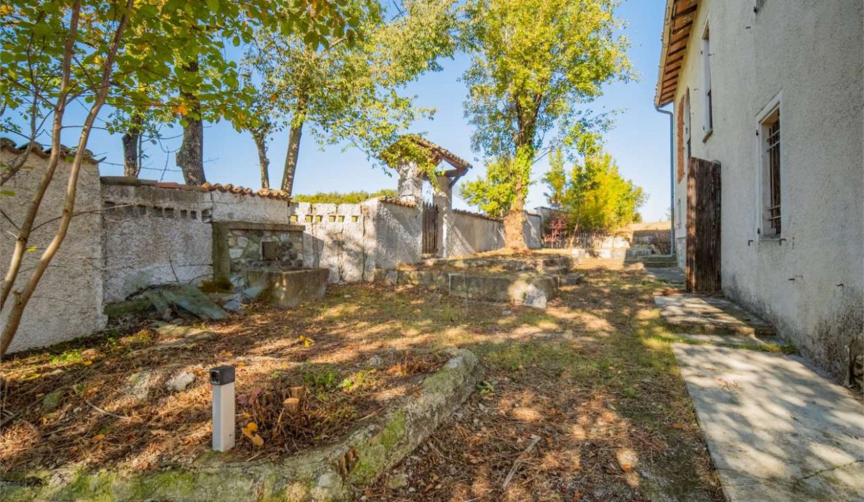 imm_45736-20251013100143-1280-