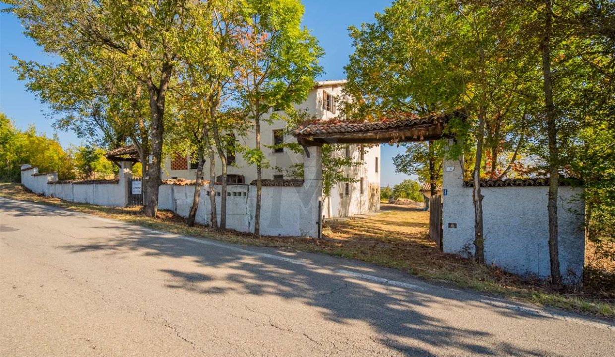 imm_45743-20251013100220-1280-