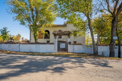 imm_45744-20251013100216-1280-