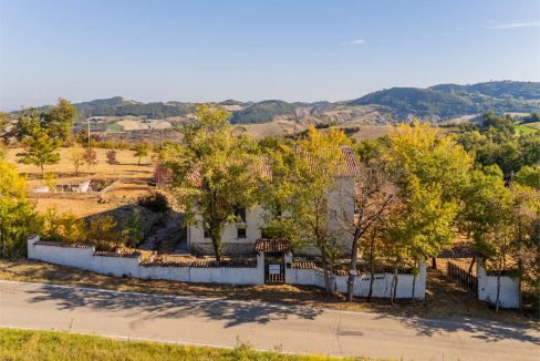 imm_45746-20251013100227-1280-