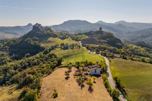 imm_45748-20251013100232-1280-