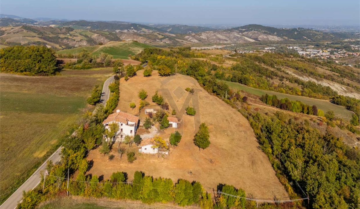 imm_45753-20251013100248-1280-