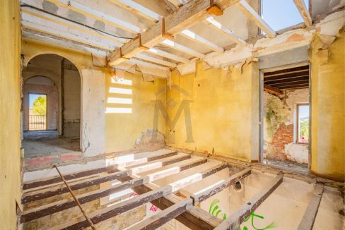 imm_45755-20251013100121-1280-