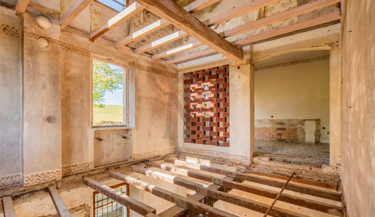 imm_45756-20251013100124-1280-