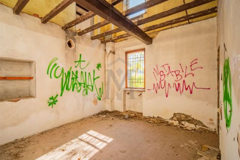 imm_45757-20251013100115-1280-