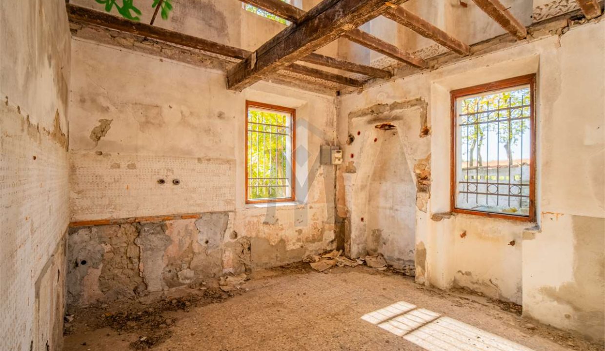 imm_45759-20251013100112-1280-