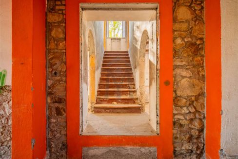 imm_45761-20251013100042-1280-