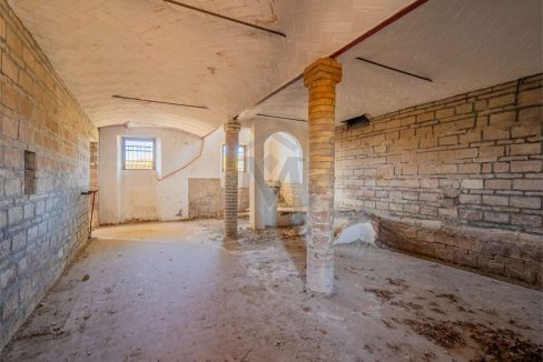 imm_45763-20251013100045-1280-