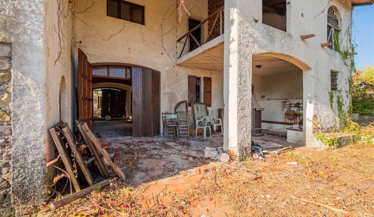 imm_45765-20251013100055-1280-