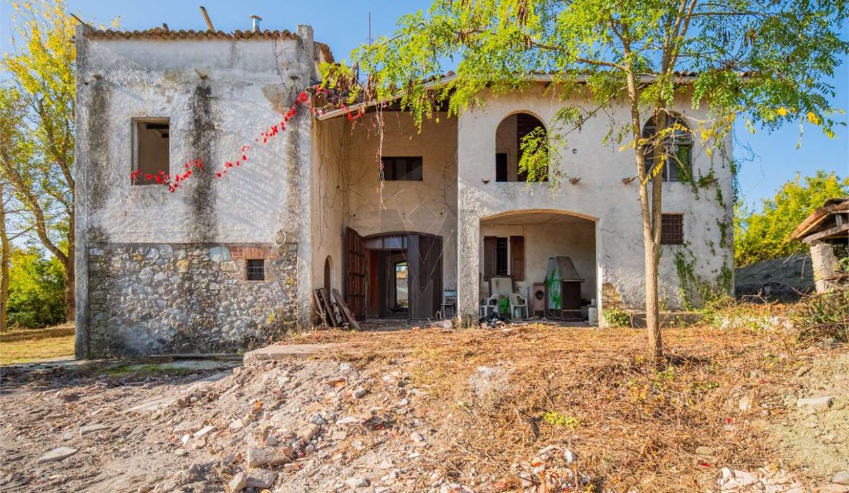 imm_45766-20251013100058-1280-