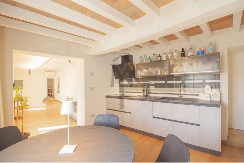 imm_45800-20251014113447-1280-