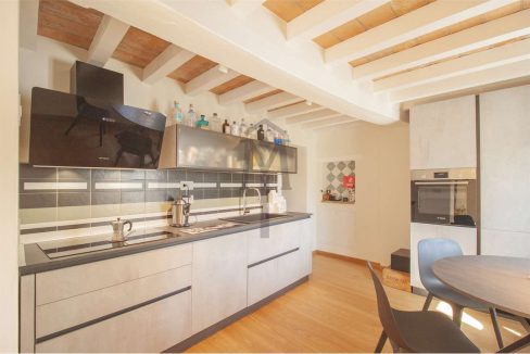 imm_45801-20251014113447-1280-