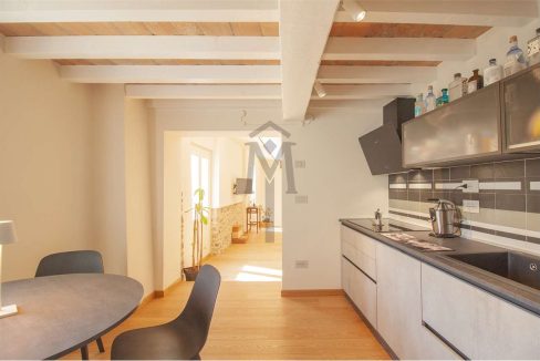 imm_45802-20251014113447-1280-