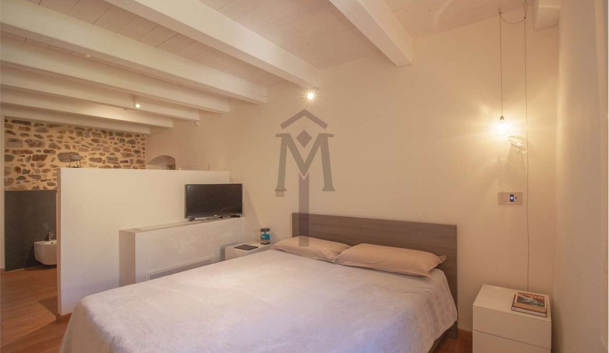 imm_45805-20251014113447-1280-