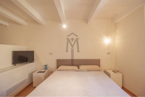 imm_45807-20251014113447-1280-