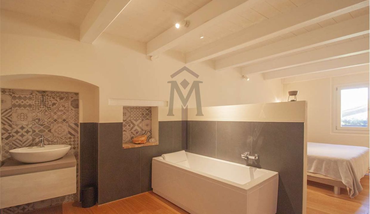 imm_45808-20251014113447-1280-