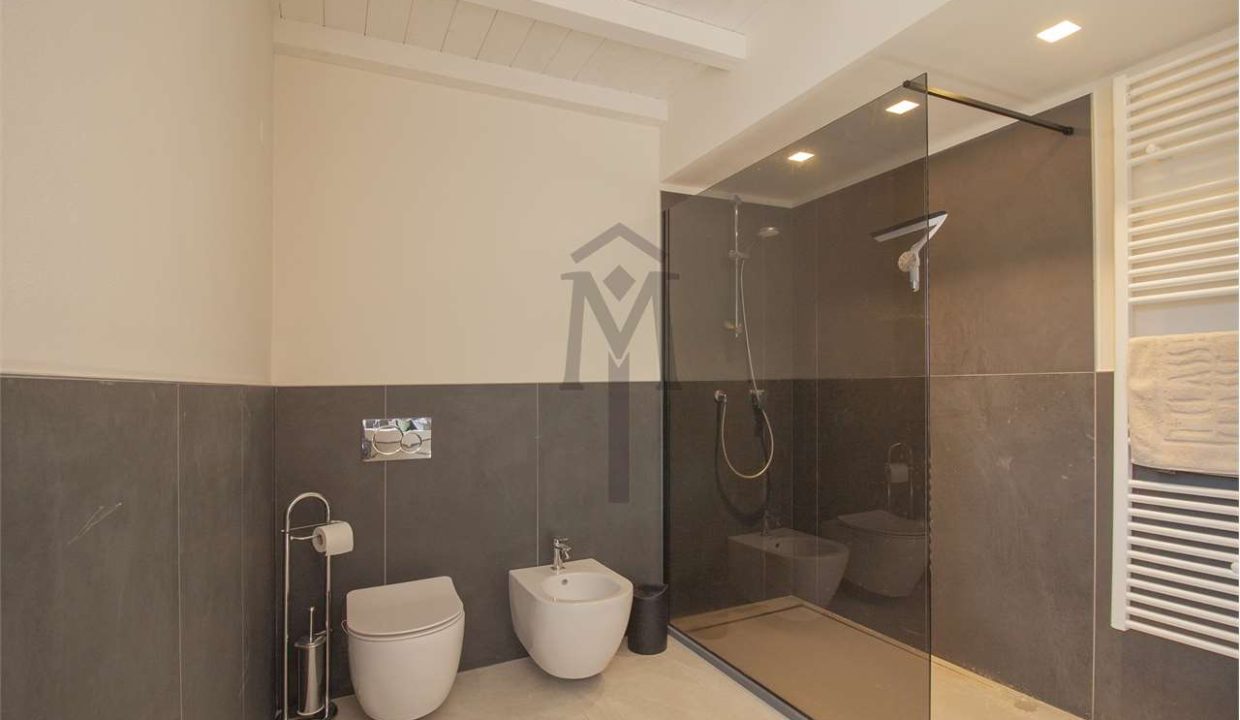 imm_45811-20251014113448-1280-