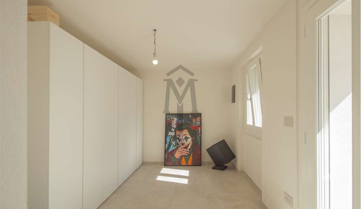 imm_45819-20251014113448-1280-