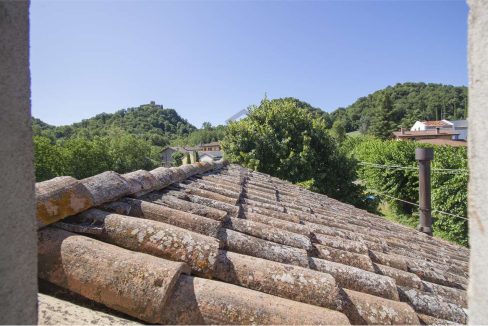 imm_45826-20251014113448-1280-