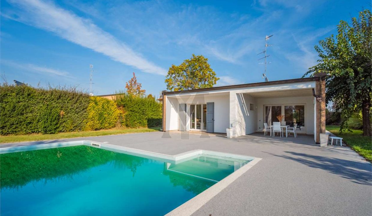 imm_45868-20260119094032-1280-