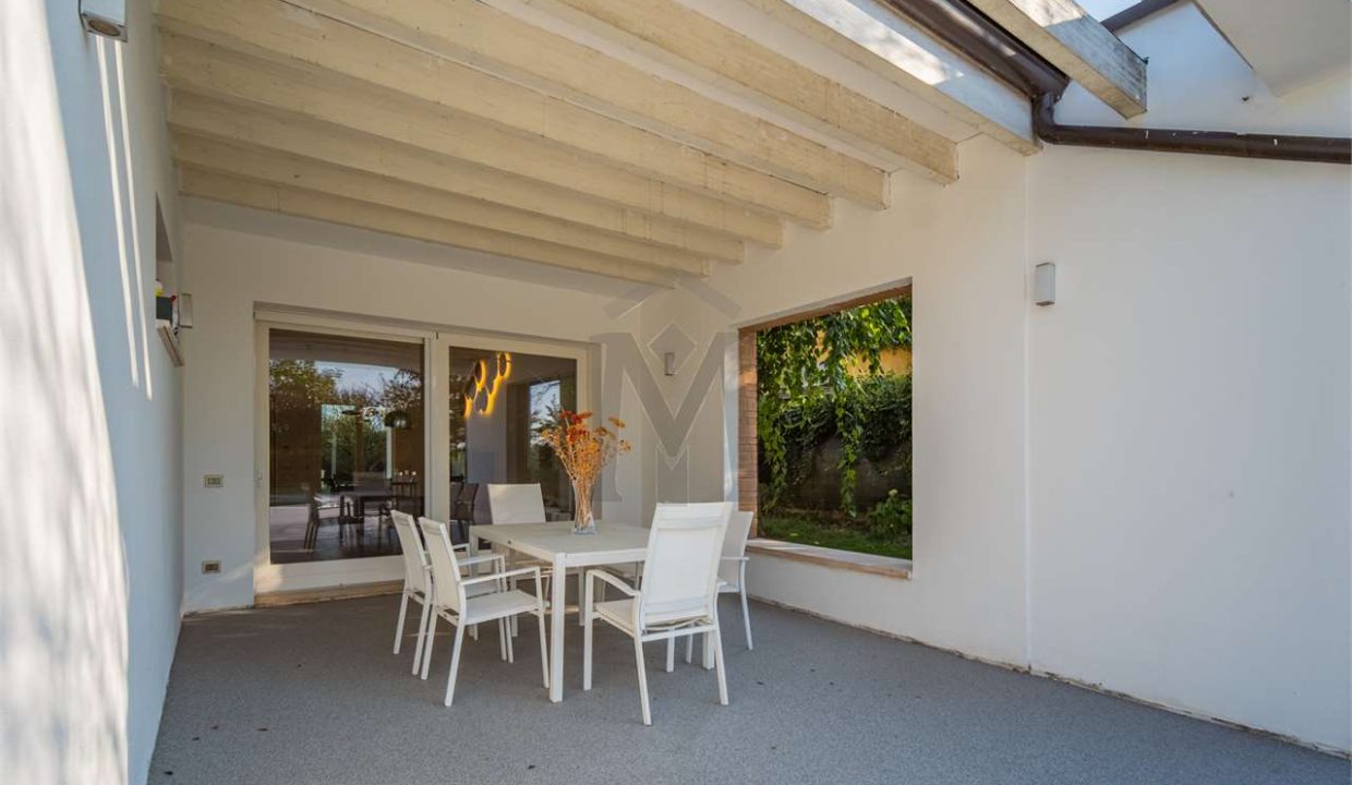 imm_45869-20260119094045-1280-