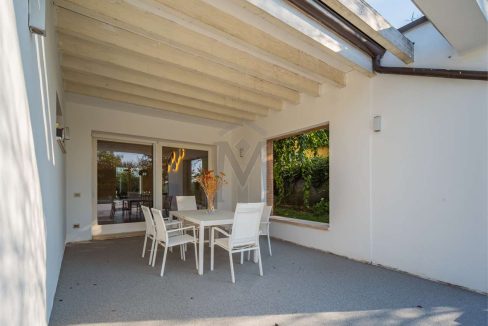 imm_45869-20260119094045-1280-