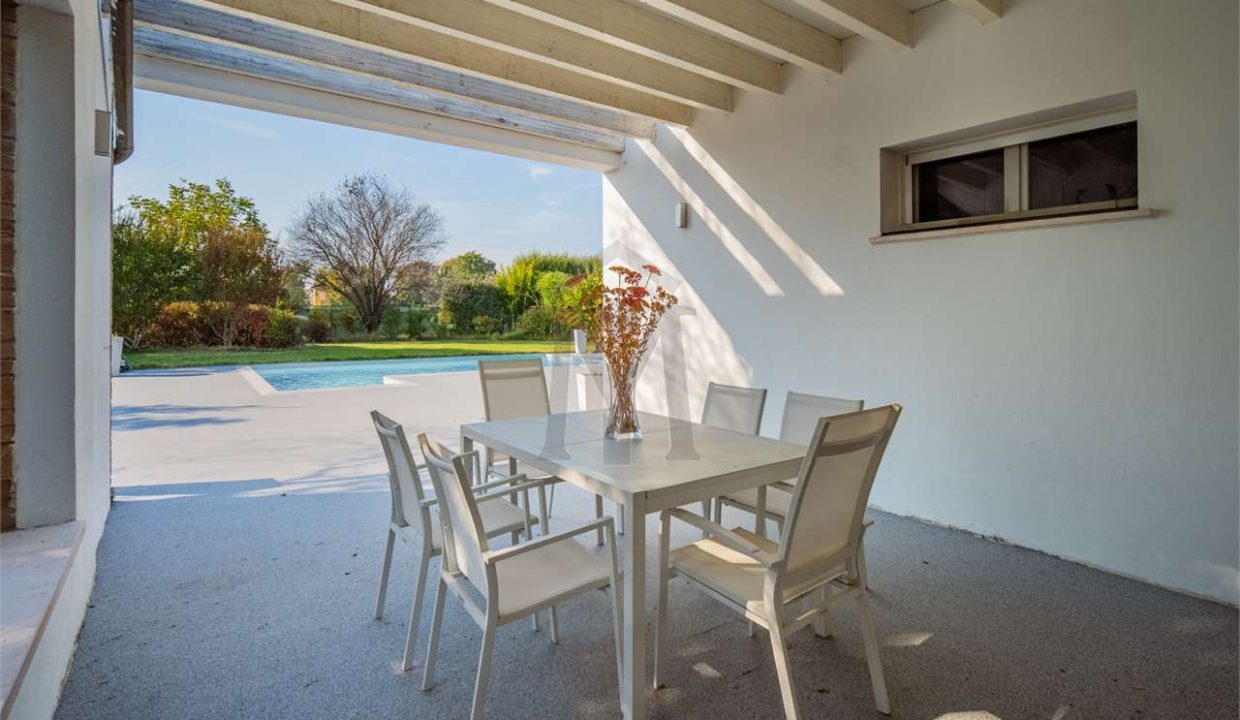 imm_45870-20251016105221-1280-