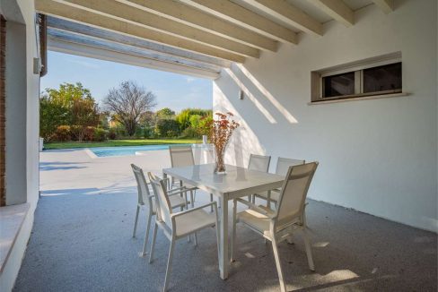 imm_45870-20251016105221-1280-