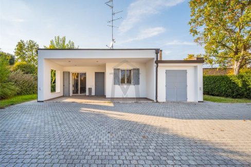 imm_45874-20251016105724-1280-