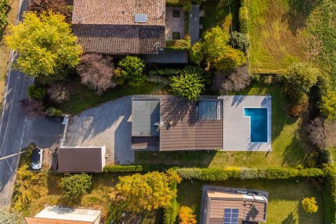 imm_45881-20251016105800-1280-