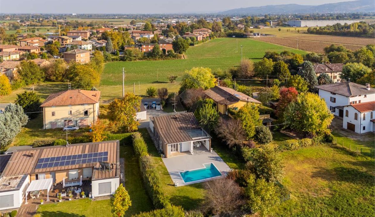 imm_45883-20251016105813-1280-