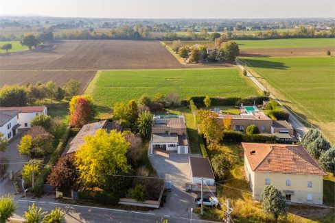 imm_45887-20251016105803-1280-