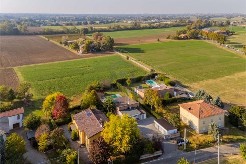 imm_45888-20251016105806-1280-