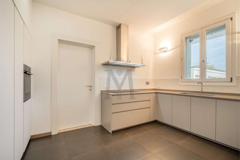 imm_45889-20251016105059-1280-