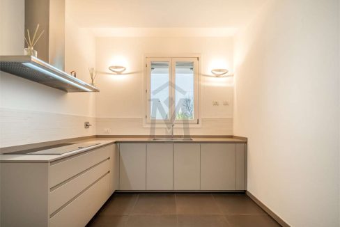 imm_45890-20251016105103-1280-