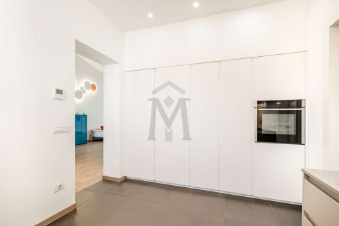 imm_45891-20251016105108-1280-