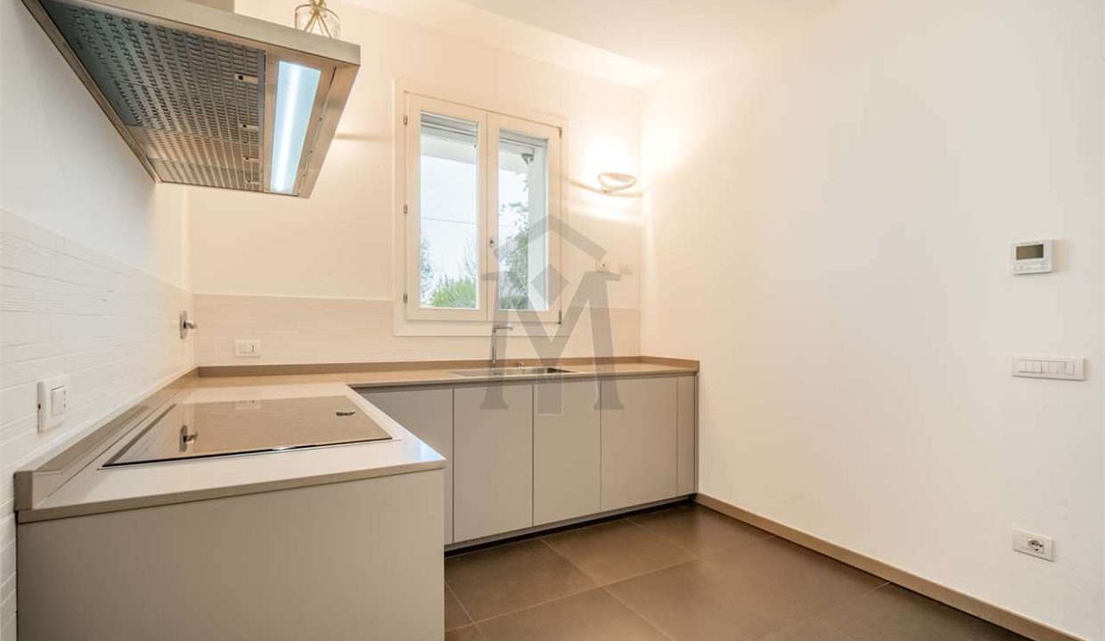 imm_45892-20251016105105-1280-