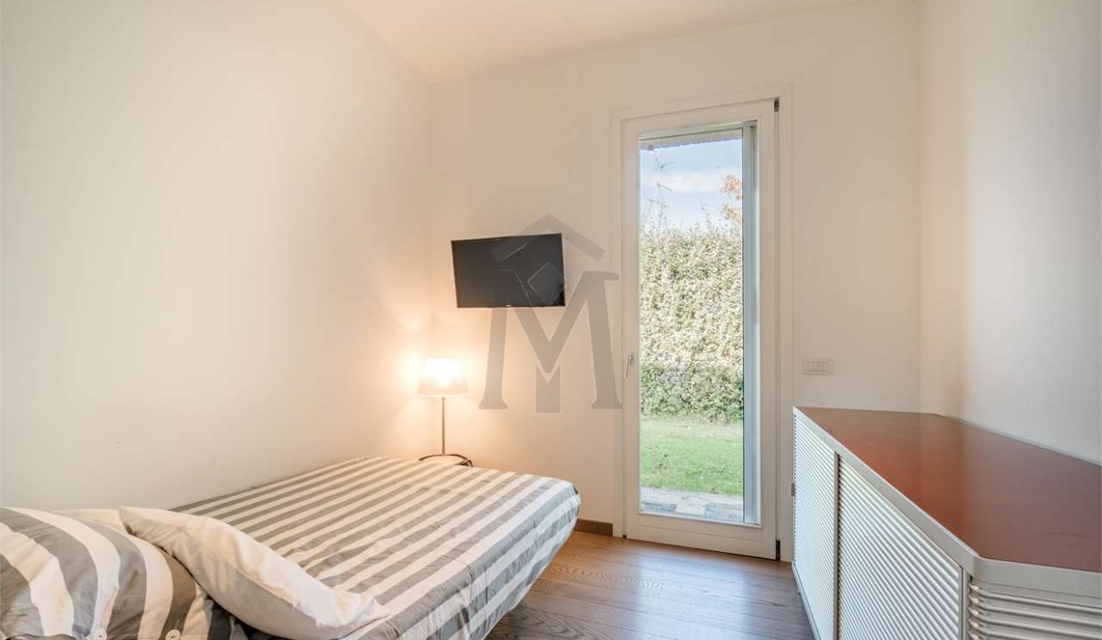 imm_45909-20251016105423-1280-