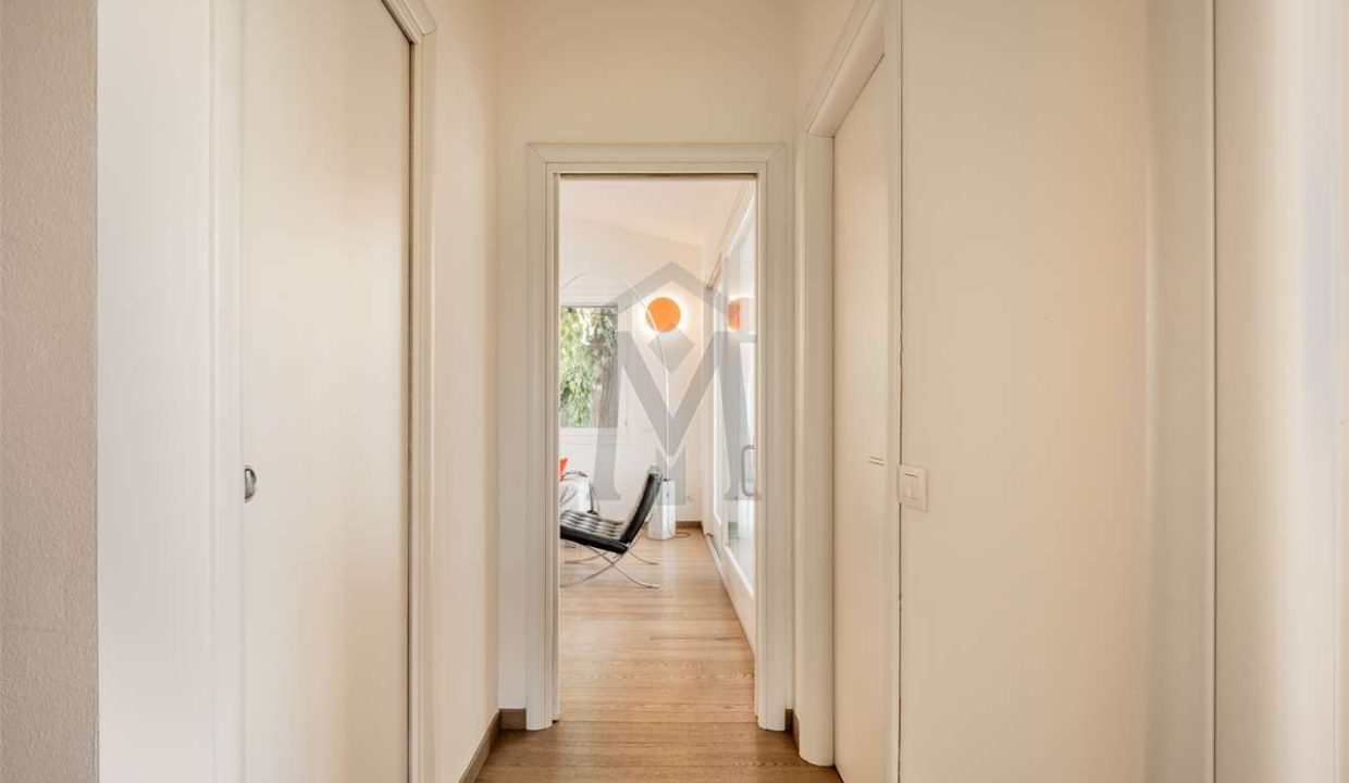 imm_45910-20251016105353-1280-