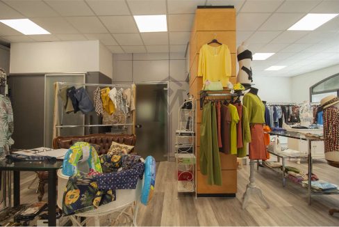 imm_45924-20251017164243-1280-